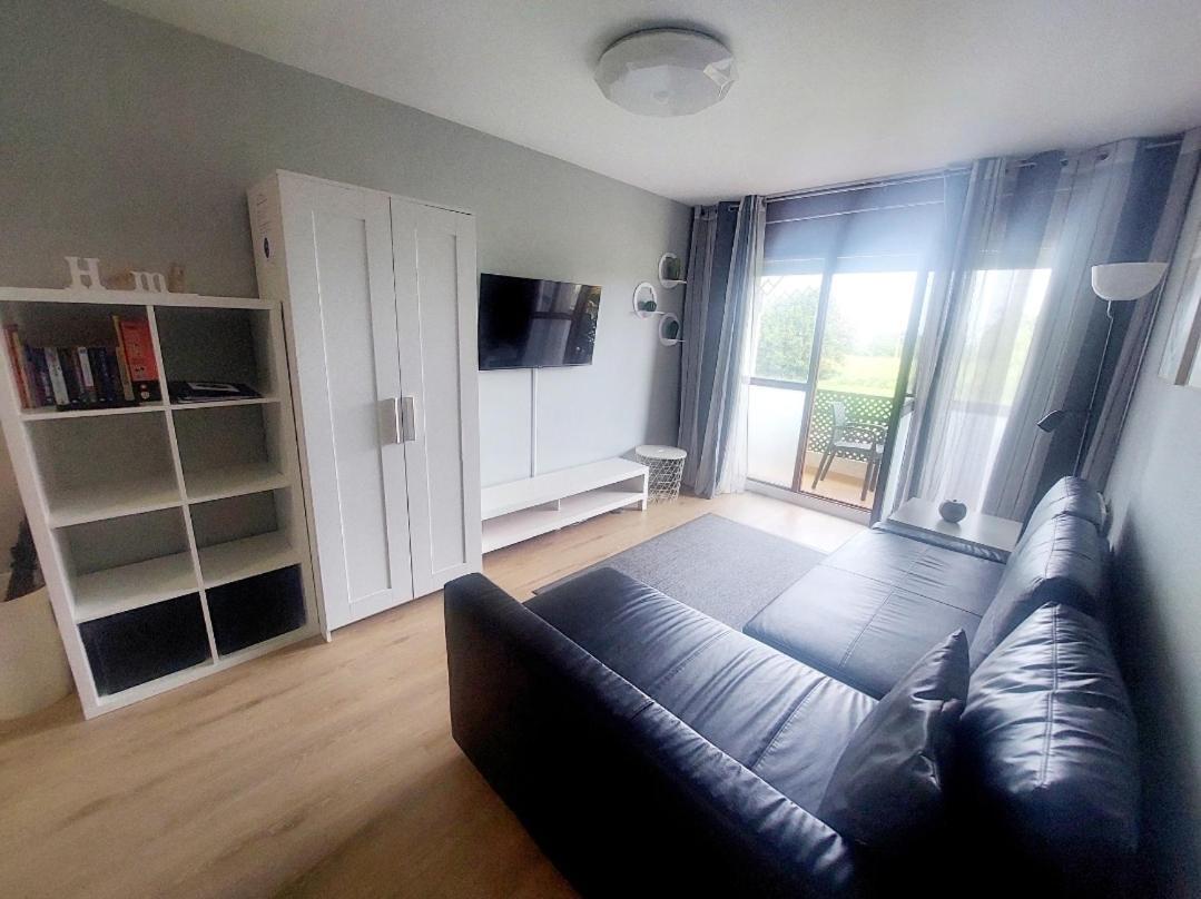 Ferienwohnung El Rincon De Ajo Exterior foto